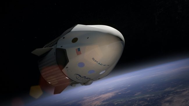pexels-spacex-23769 pexels-spacex-23769